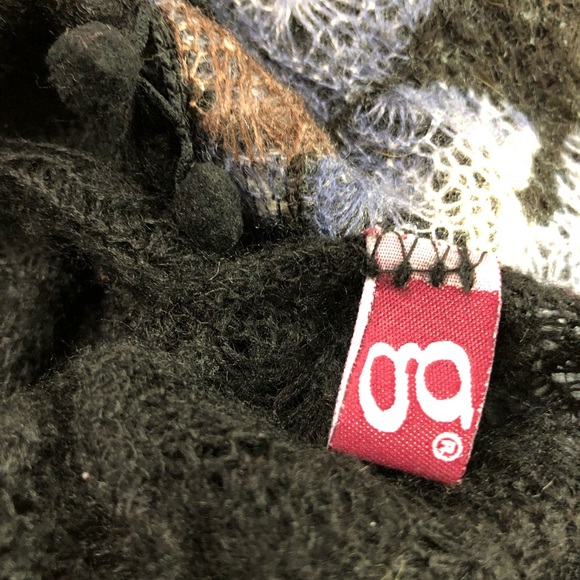 Infinity Scarf - Picture 6 of 8